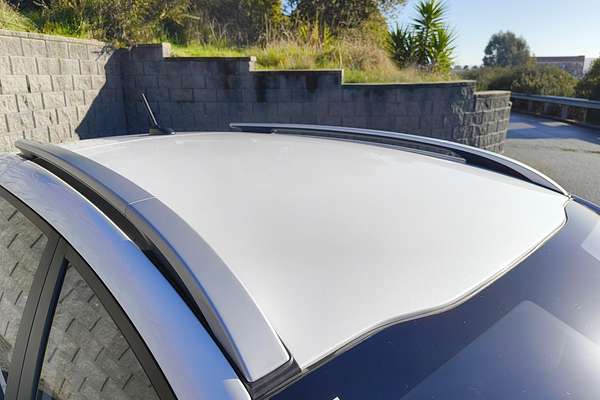 2024 Kia Stonic S YB