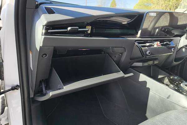 2024 Kia Niro HEV GT-Line SG2
