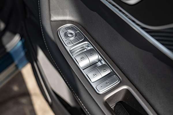 2025 Chery Tiggo 7 Super Hybrid Urban T32