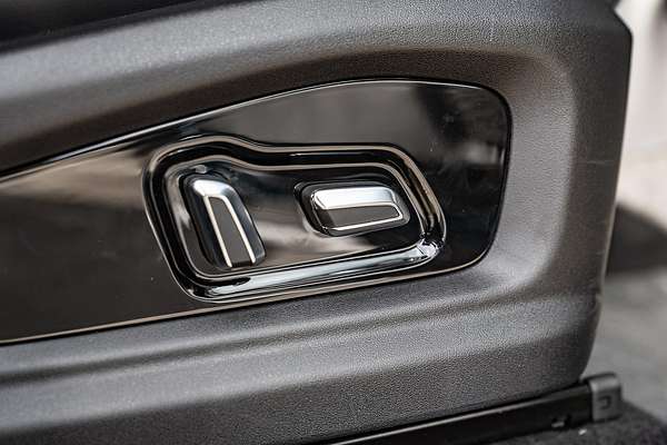 2025 Chery Tiggo 7 Super Hybrid Urban T32