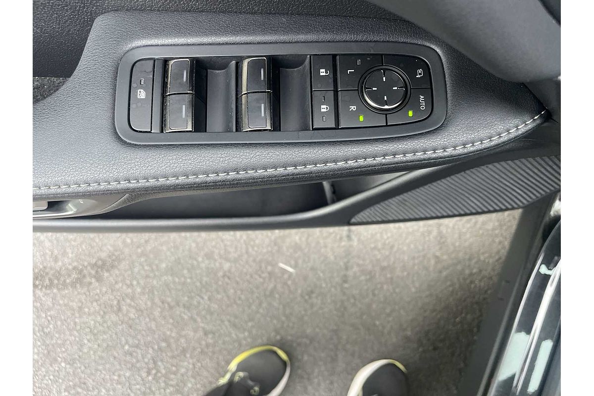 2023 Lexus RX Premium
