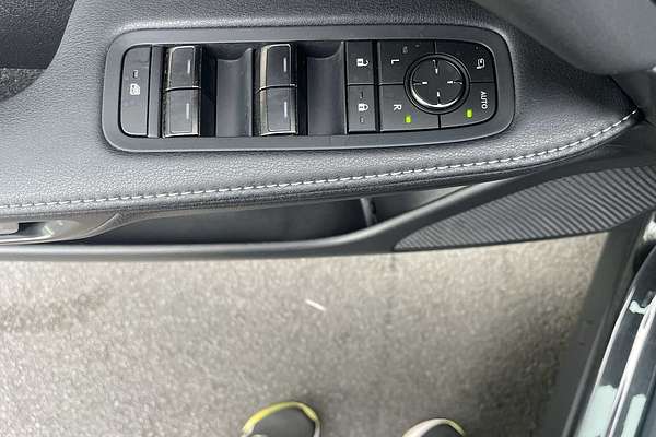 2023 Lexus RX Premium