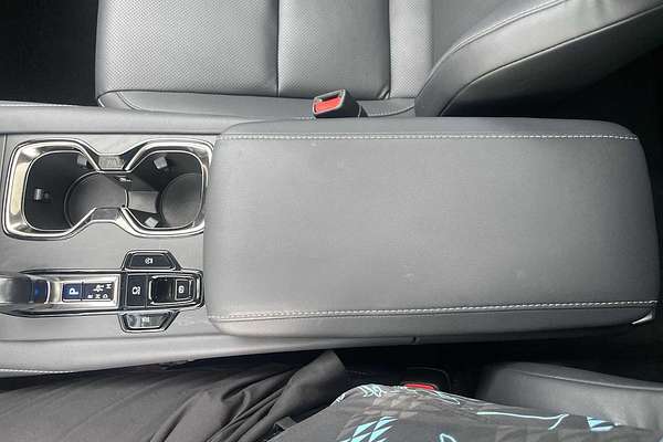 2023 Lexus RX Premium