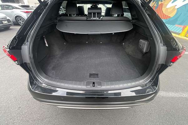 2023 Lexus RX Premium