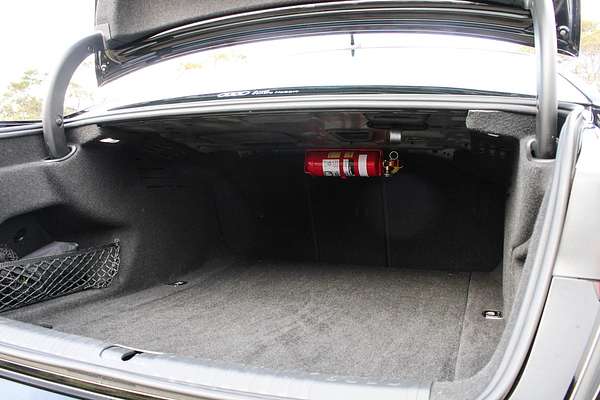 2021 Audi A6 55 TFSI S line C8