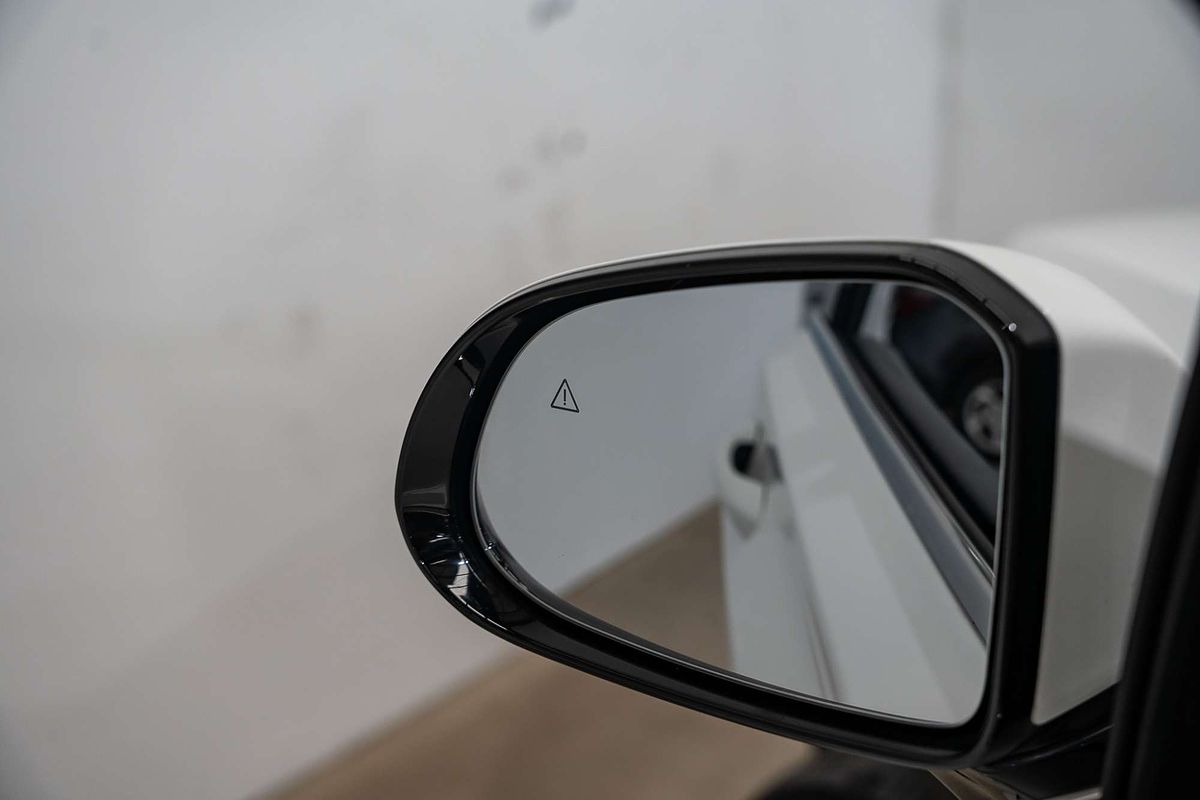 2021 Hyundai Santa Fe TM.V3
