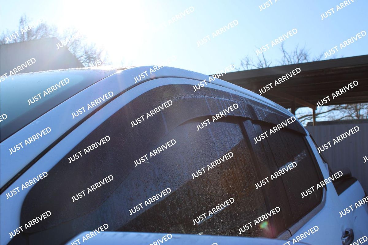 2023 Volkswagen Amarok TDI600 Style NF 4X4