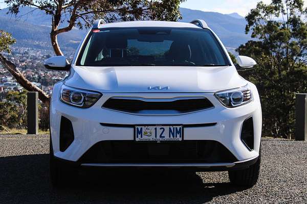 2023 Kia Stonic Sport YB