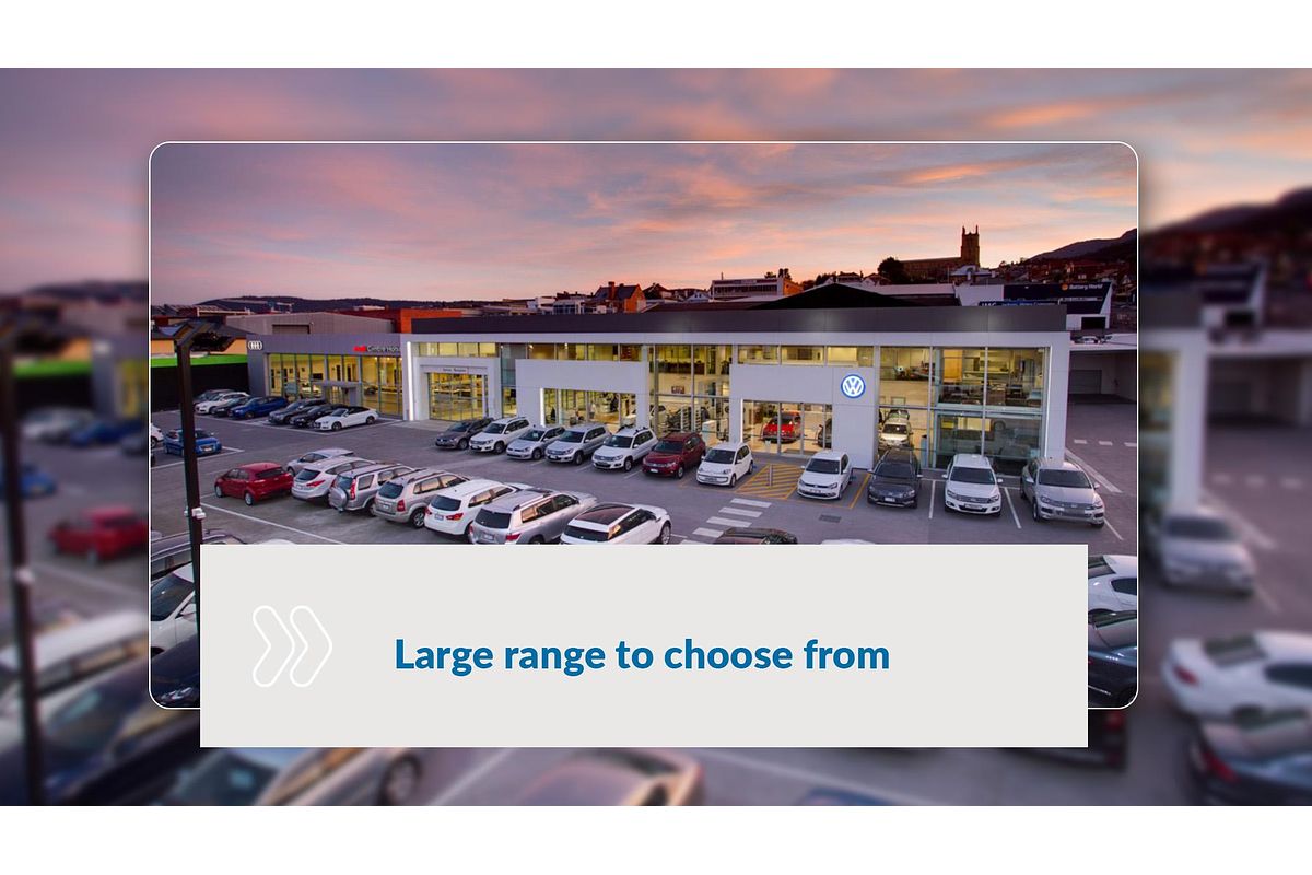 2023 Volkswagen Amarok TDI600 Style NF 4X4