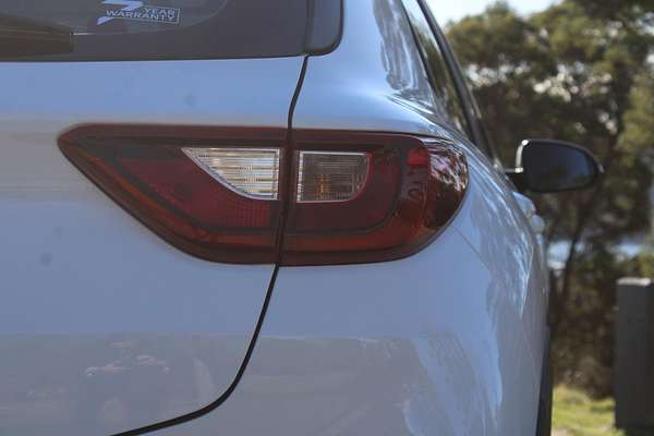 2023 Kia Stonic Sport YB
