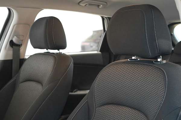 2023 Hyundai i30 PD.V4