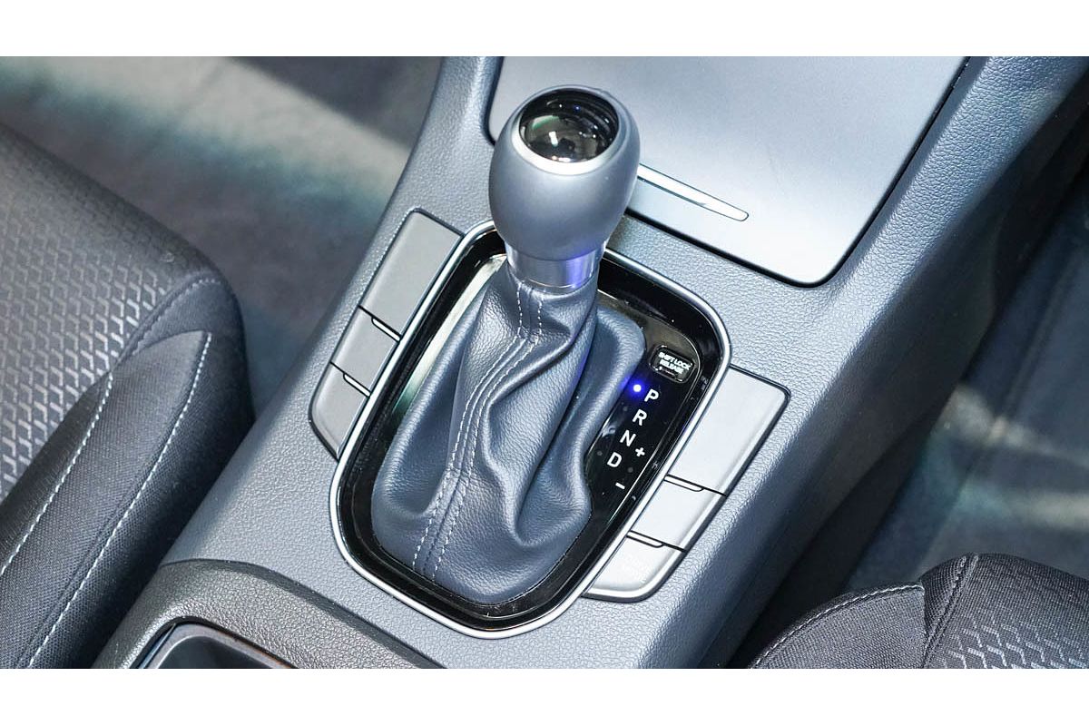2023 Hyundai i30 PD.V4