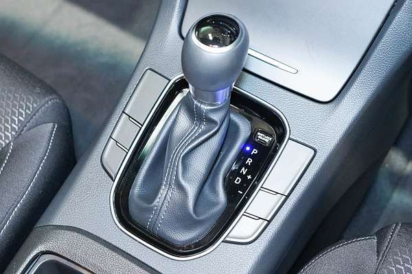 2023 Hyundai i30 PD.V4