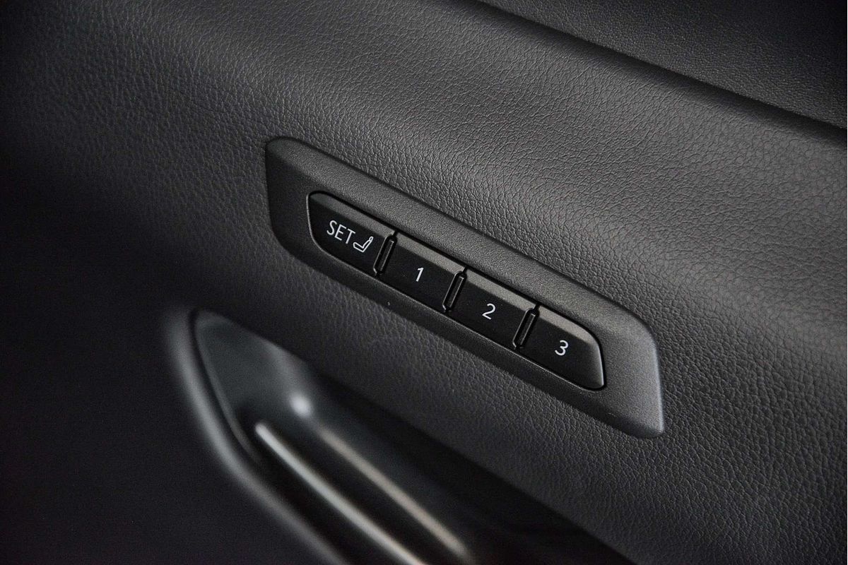 2024 Lexus UX UX300h Sport Luxury MZAH11R