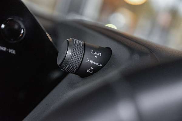 2024 Lexus UX UX300h Sport Luxury MZAH11R