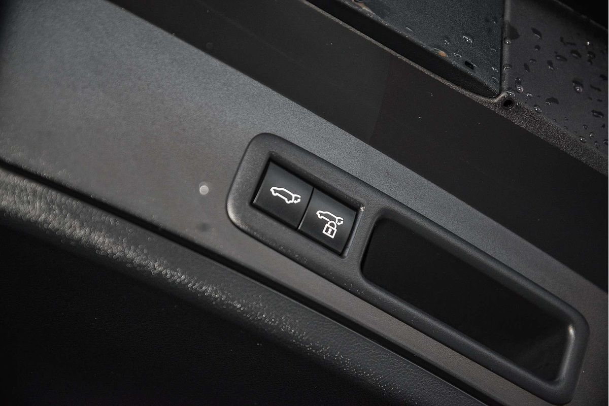 2024 Lexus UX UX300h Sport Luxury MZAH11R