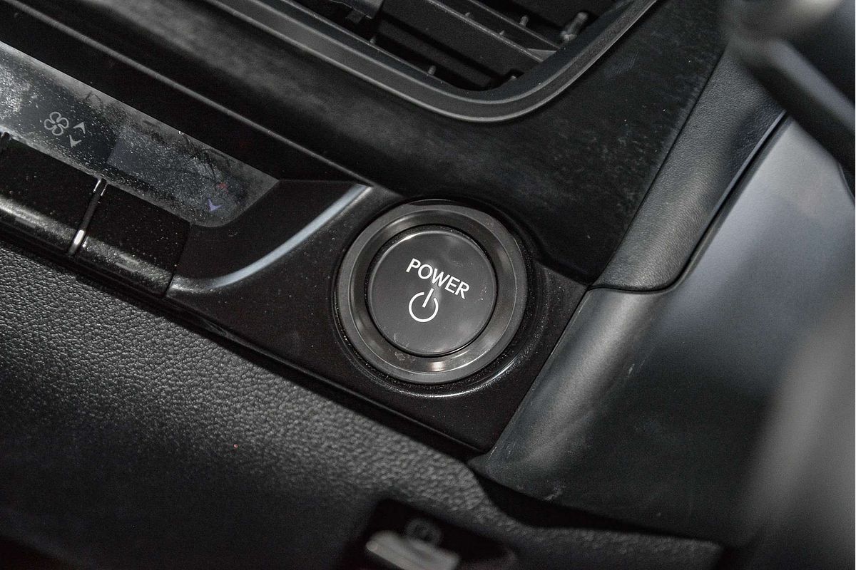 2024 Lexus UX UX300h Sport Luxury MZAH11R