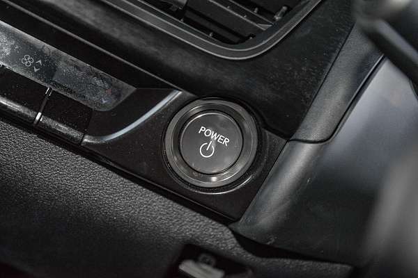 2024 Lexus UX UX300h Sport Luxury MZAH11R