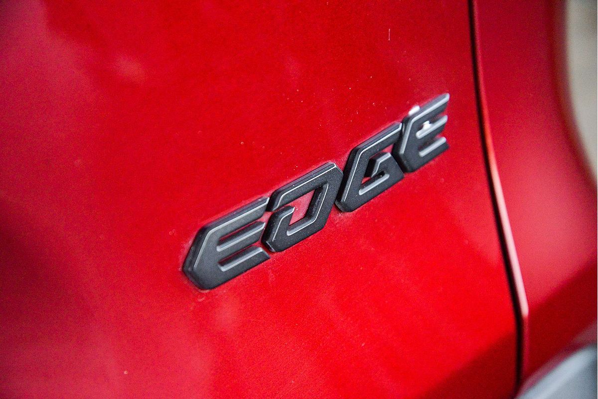 2020 Toyota RAV4 Edge AXAA54R