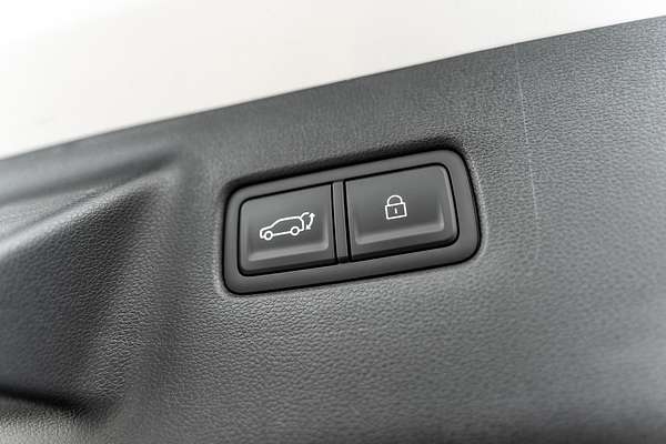 2025 Hyundai Santa Fe Hybrid Elite MX5.V1