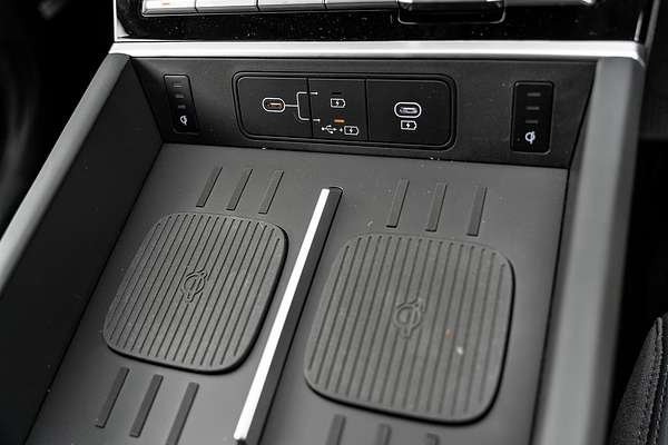 2025 Hyundai Santa Fe Hybrid Elite MX5.V1