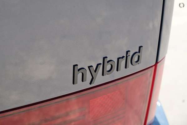 2025 Hyundai Santa Fe Hybrid Calligraphy MX5.V1