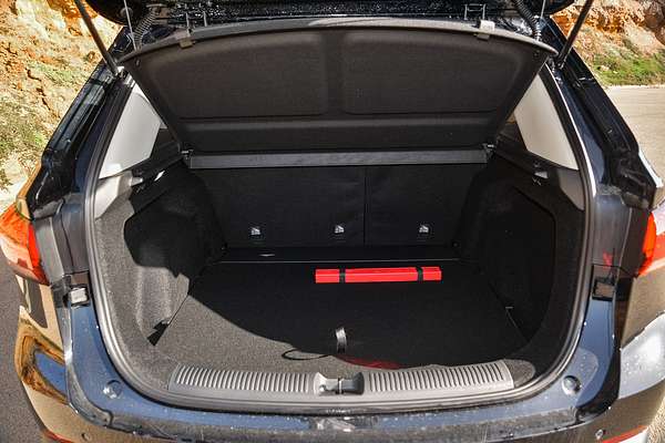 2025 MG ZS Essence ZS32