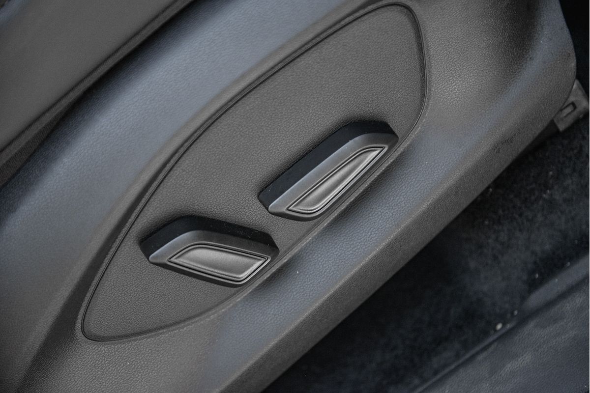 2025 MG ZS Essence ZS32