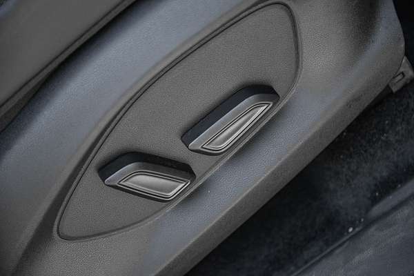2025 MG ZS Essence ZS32
