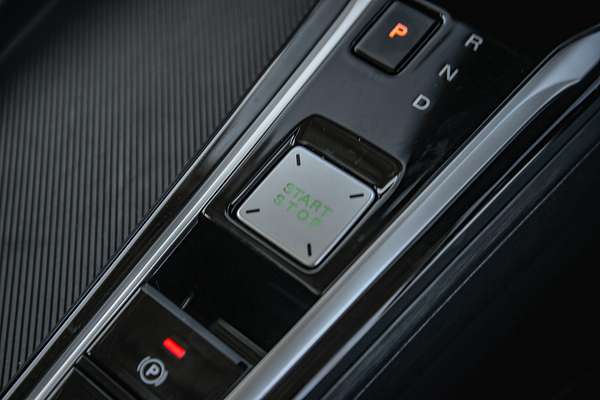 2025 MG ZS Essence ZS32