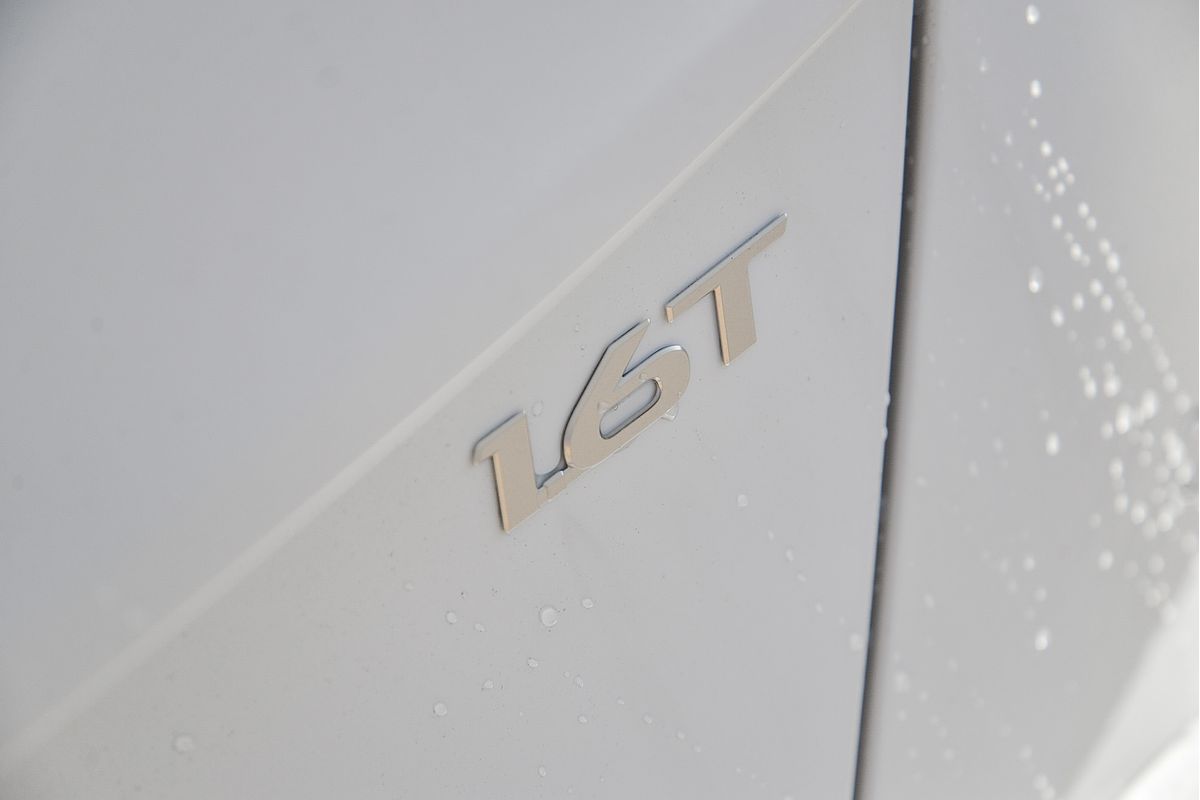 2025 Hyundai Kona N Line SX2.V2