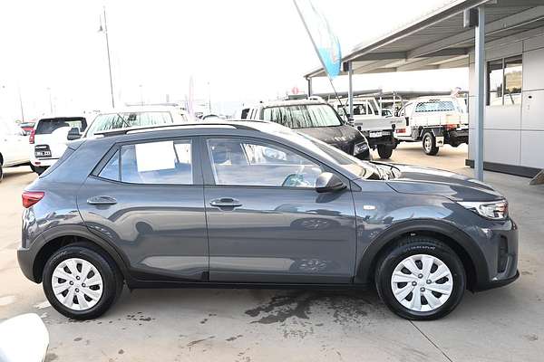 2022 Kia Stonic S YB
