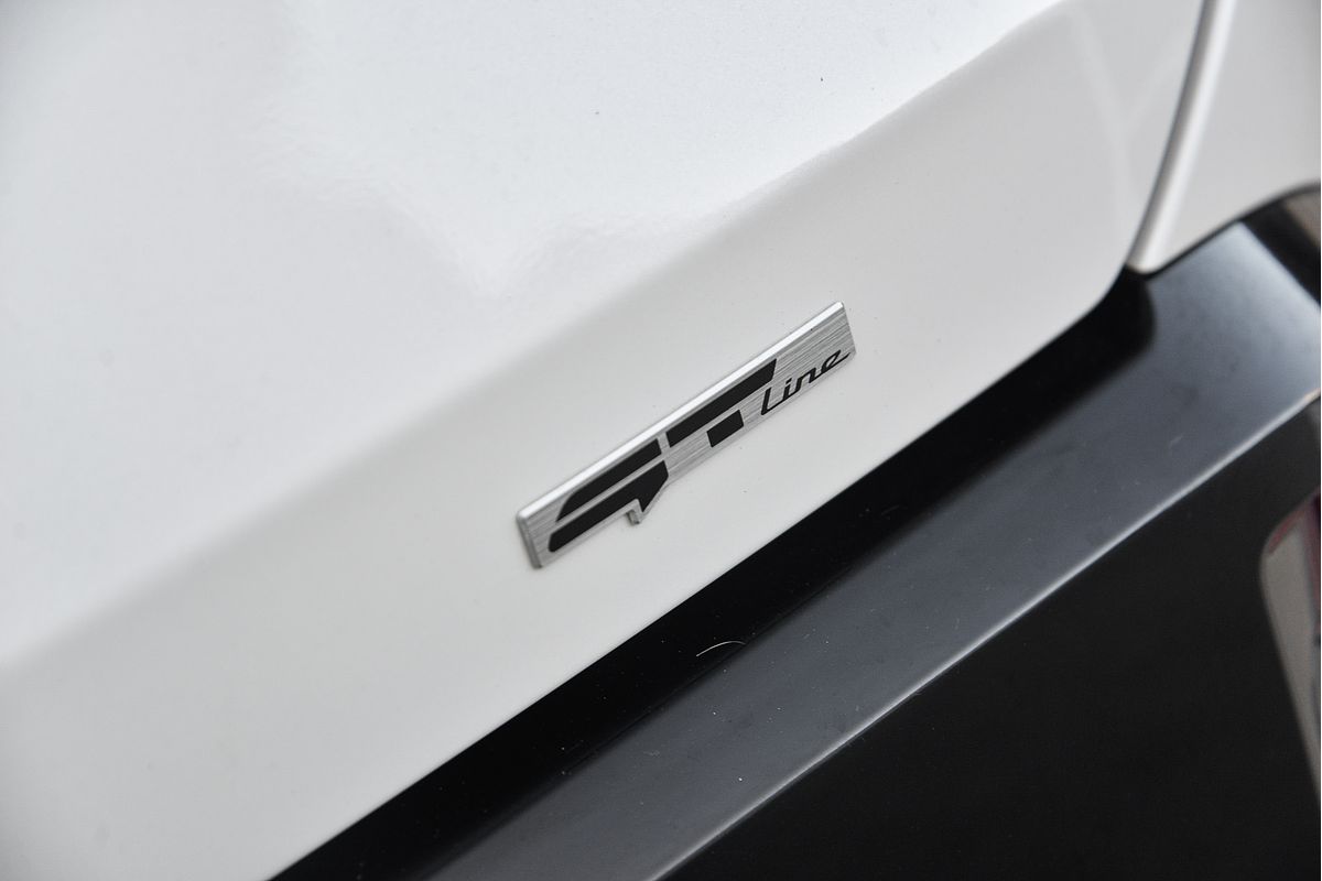 2023 Kia EV9 GT-Line MV