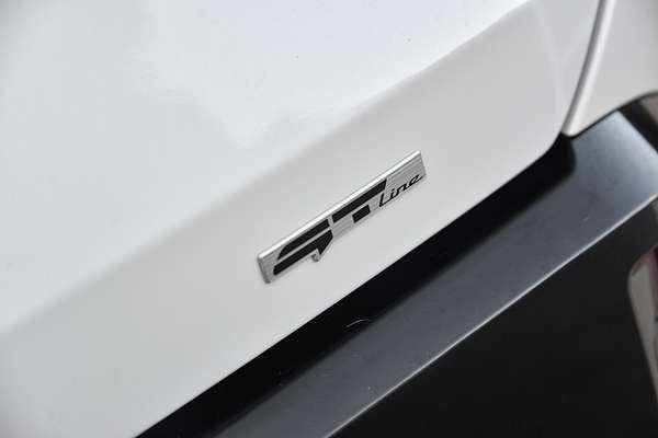 2023 Kia EV9 GT-Line MV