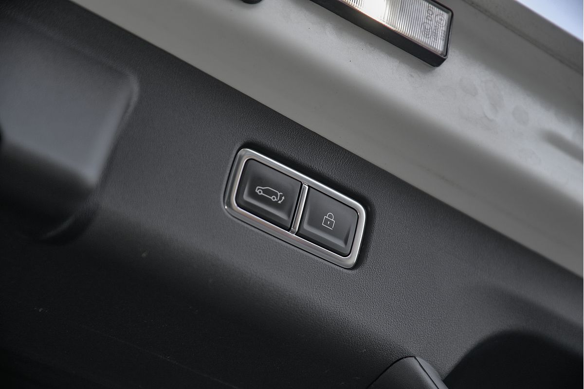 2023 Kia EV9 GT-Line MV