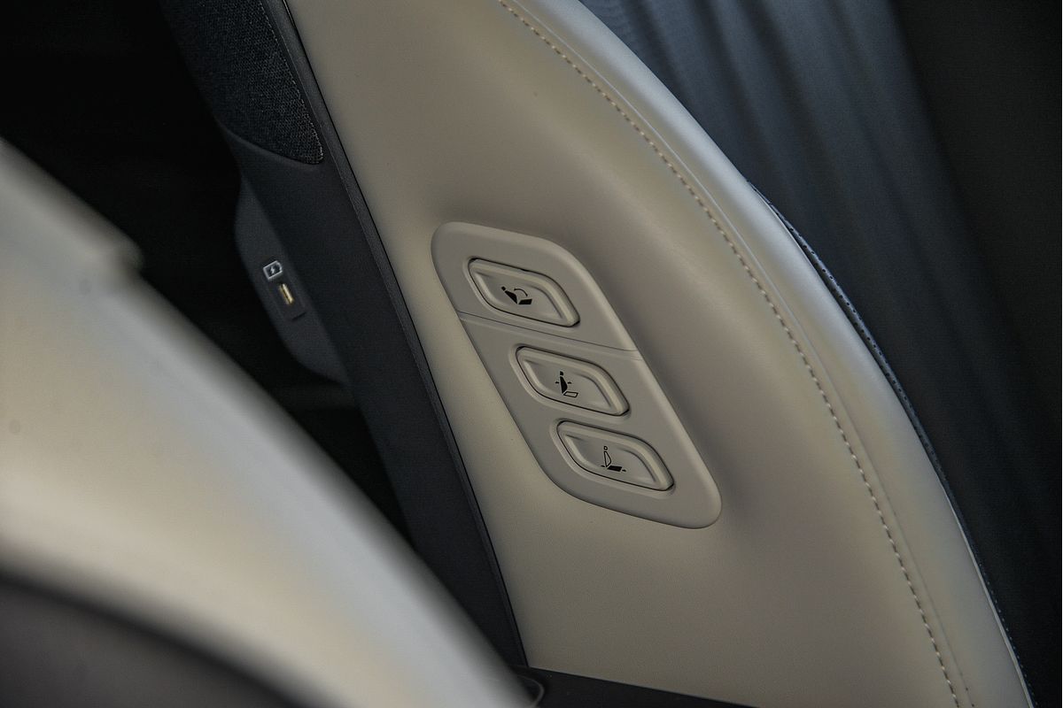 2023 Kia EV9 GT-Line MV