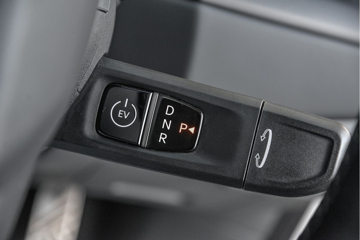 2023 Kia EV9 GT-Line MV