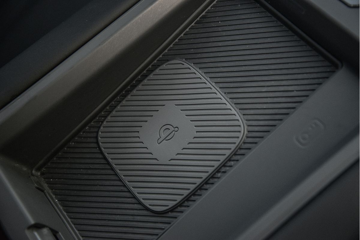 2023 Kia EV9 GT-Line MV