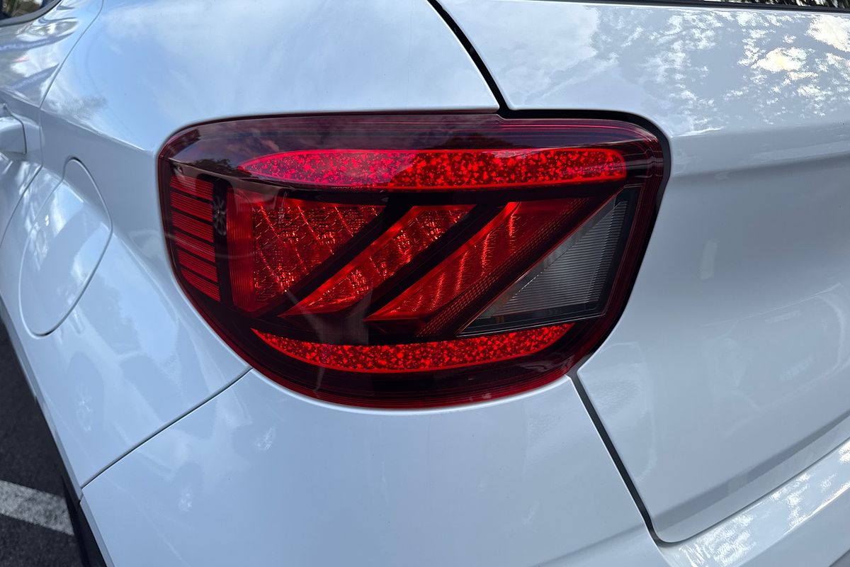 2022 Hyundai Venue Elite QX.V4
