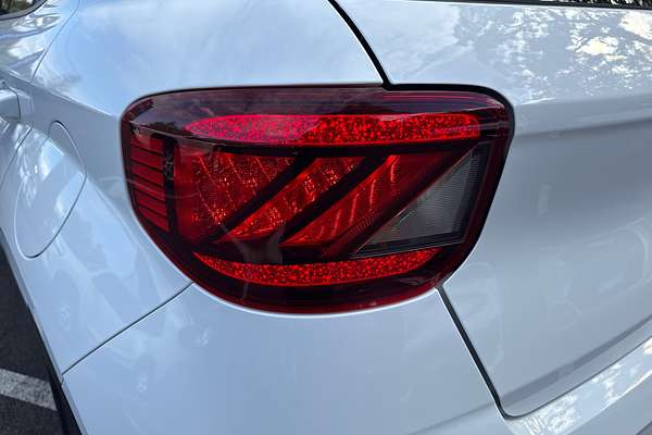2022 Hyundai Venue Elite QX.V4