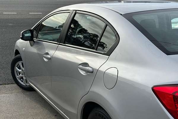 2014 Honda Civic Vi 9th Gen Ser II