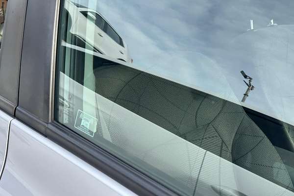 2014 Honda Civic Vi 9th Gen Ser II