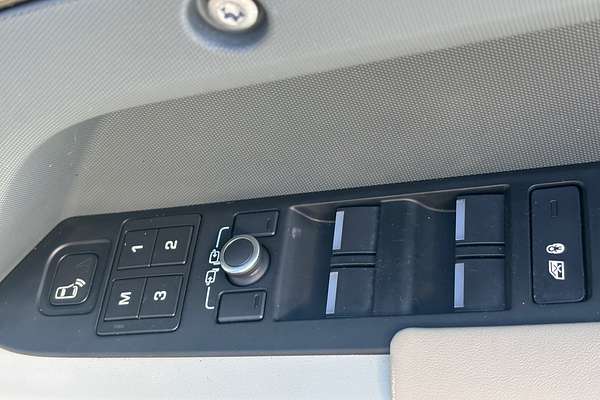 2021 Land Rover Defender 110 P400 X-Dynamic HSE L663