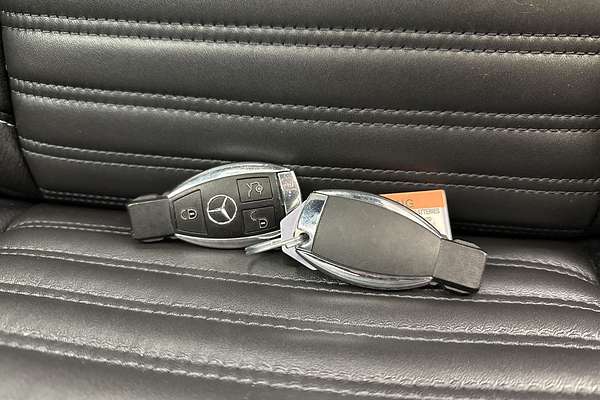 2016 Mercedes-Benz GLE-Class GLE43 AMG W166