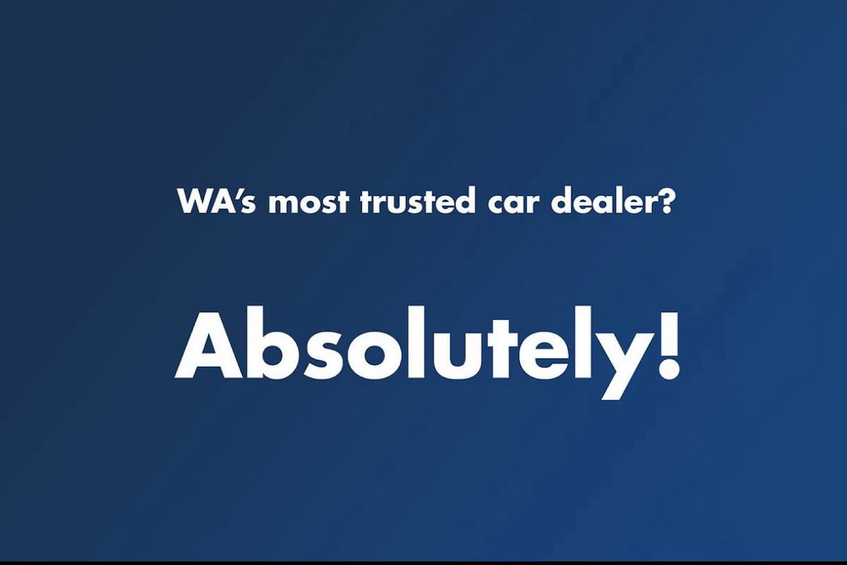 2014 Hyundai i30 SE GD2