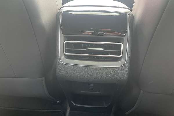 2024 Chery Tiggo 4 Pro Ultimate