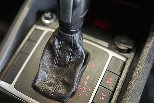2021 Volkswagen Amarok TDI550 Sportline 2H 4X4