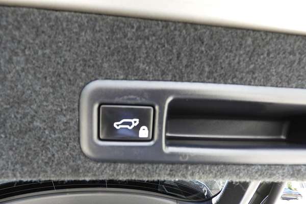 2019 Lexus RX RX300 Luxury AGL20R