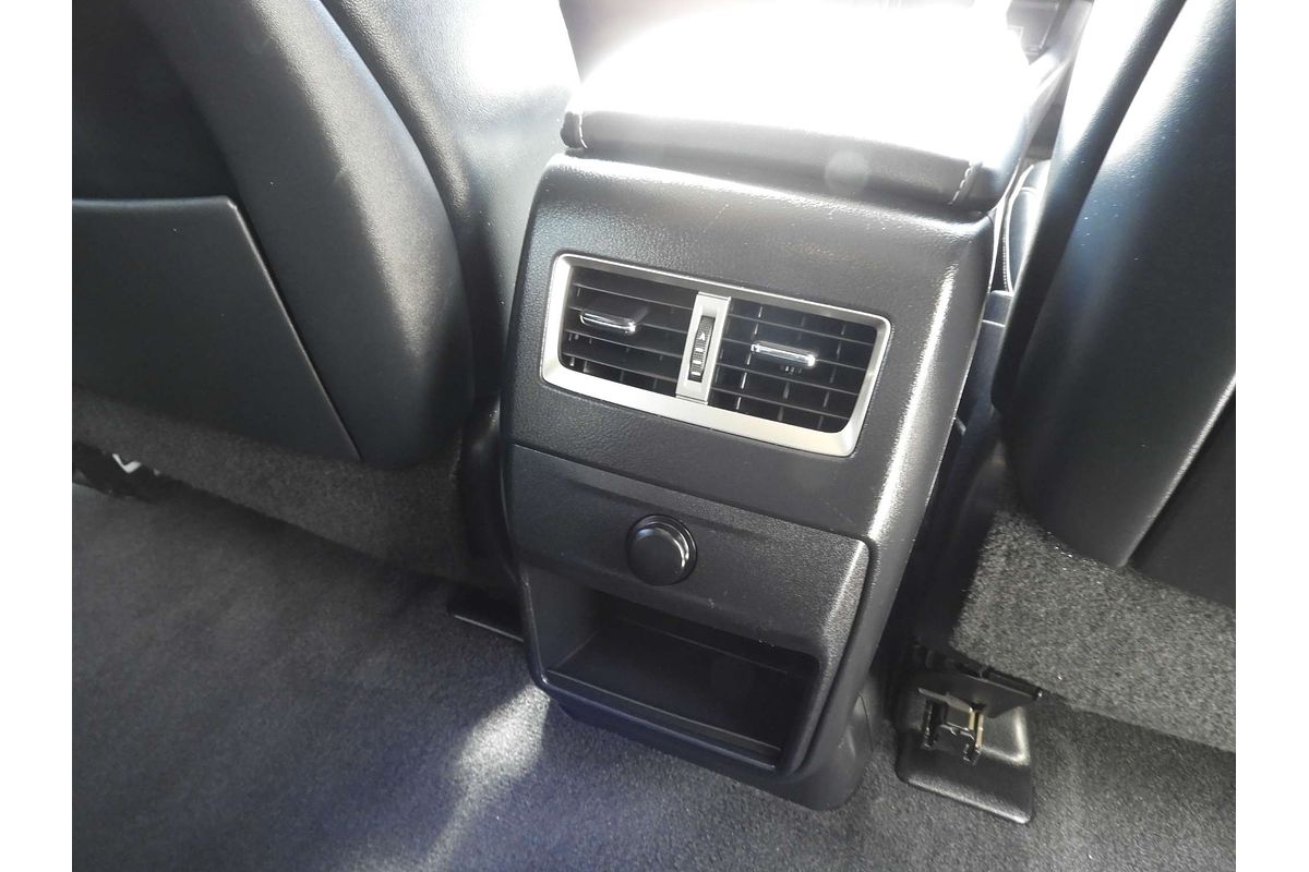 2019 Lexus RX RX300 Luxury AGL20R