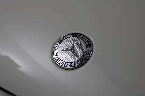 2018 Mercedes-Benz X-Class X250d Power 470 4X4